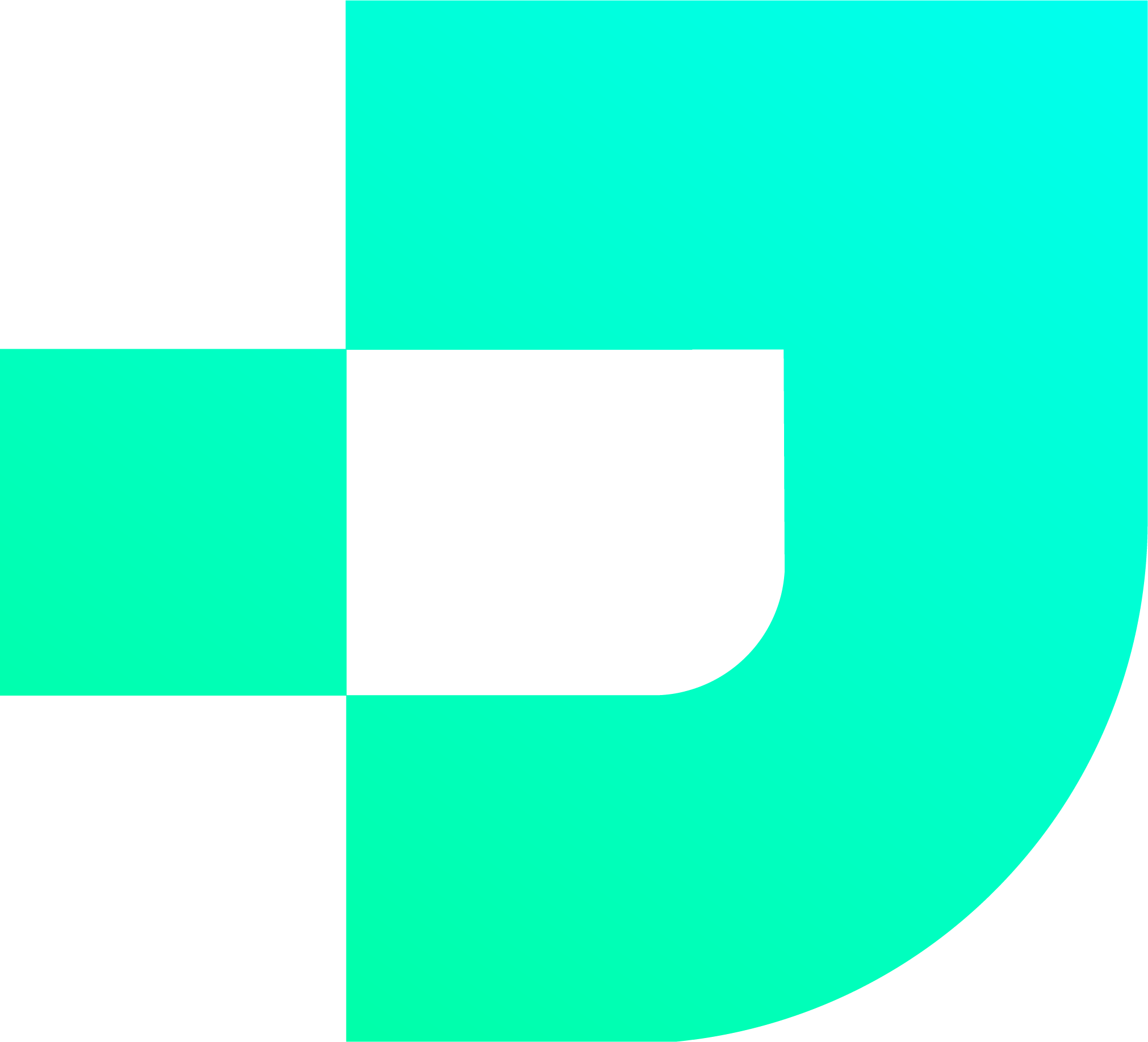 Disoriti